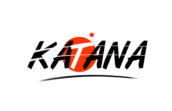 Katana Logo Images – Browse 12,023 Stock Photos, Vectors, and Video | Adobe  Stock