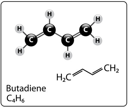 Butadiene Images – Browse 751 Stock Photos, Vectors, and Video | Adobe ...