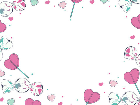 2 398 126 件の最適な ゆめかわ 画像 ストック写真 ベクター Adobe Stock 2 398 126 件の最適な ゆめかわ 画像 ストック写真 ベクター Adobe Stock