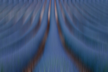 abstract background - 259457652