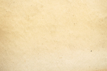 old paper