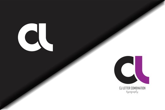 01-cz-logo