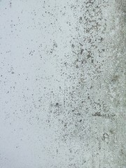 abstract grunge wall background