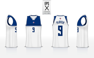 Download Basketball photos, royalty-free images, graphics, vectors ...