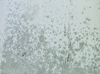 abstract grunge wall background