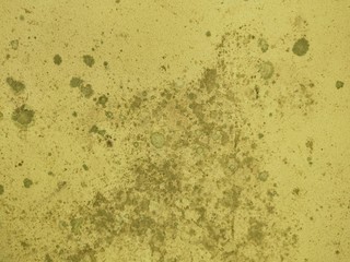 abstract grunge background