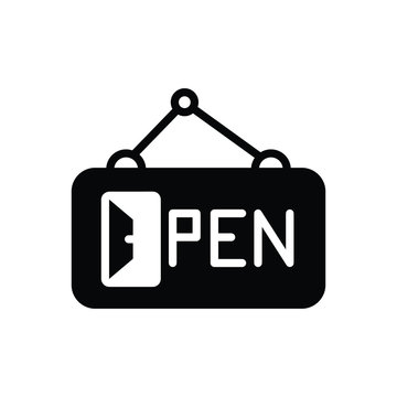 รูปภาพUnclosed – เลือกดูภาพถ่ายสต็อก เวกเตอร์ และวิดีโอ838 | Adobe Stock