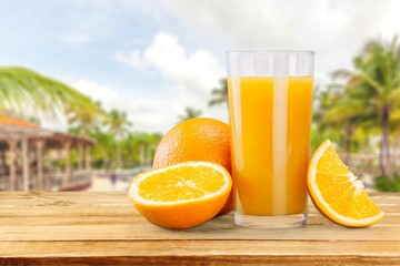 Cocktail.