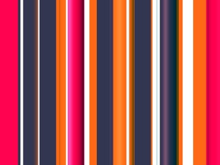 Lines background and sparkling colors, abstract vivid line texture