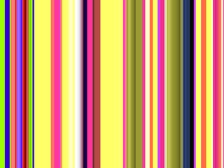 Obraz premium Lines background and pattern, colorful lines background