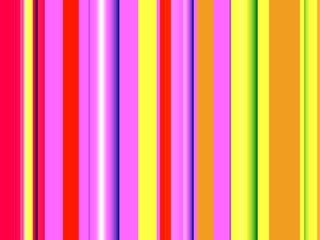 Vivid lines abstract texture, colorful lines background