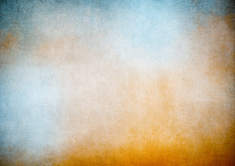 grunge background with space for text or image