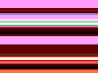 Colors, pink bright vivid lines background and texture