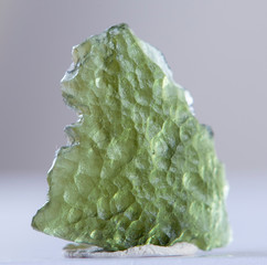 mineral quartz stone rock mineral specimen geology gem