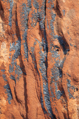 Rock Texture