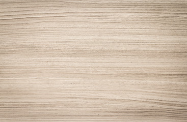Texture of wood background