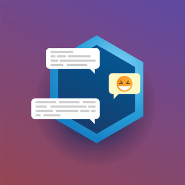 Emoton Images – Browse 47 Stock Photos, Vectors, and Video | Adobe Stock