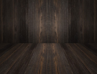 wood background