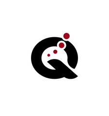 Obraz premium Print