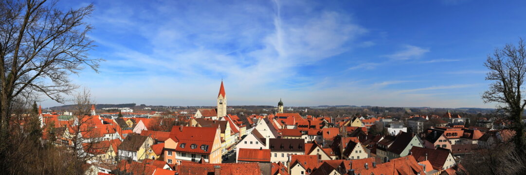 Kaufbeuren