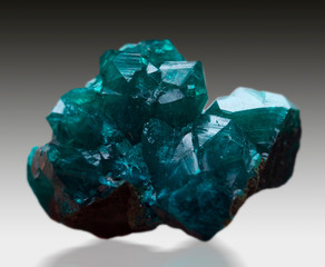 mineral quartz stone rock mineral specimen geology gem
