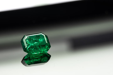 Emerald
