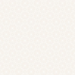 Vector seamless pattern