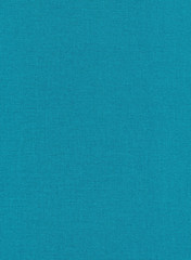 青い布のテクスチャ ナチュラルな背景