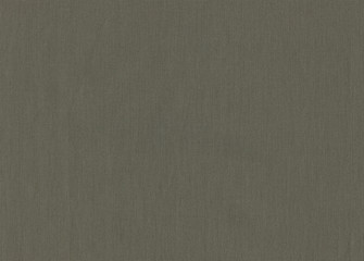 布のテクスチャ 背景