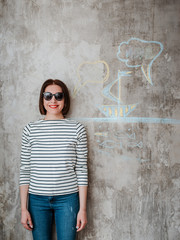 Fototapete bei efototapeten.de bestellen   