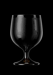 Snifter Beer Pint