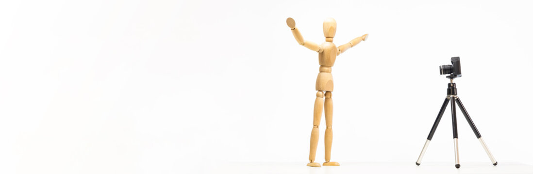 Stabilizzatore Per Ricamo Madeira - Pellicola Solubile In Acqua, 10m X 0.3m, Per Tessuti Delicati - Foto 4