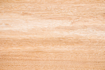 Naklejka premium Texture of wood background