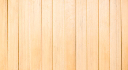 Texture of wood background