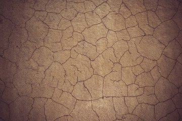 Concrete wall background texture grunge and grey surface with space for add text or image. Loft style.