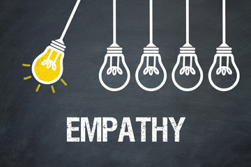 Empathy 