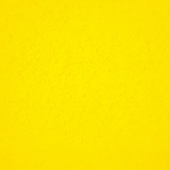 light yellow background texture
