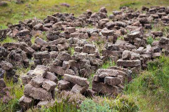 Torfstich Bilder Durchsuchen 1,628 Archivfotos, und