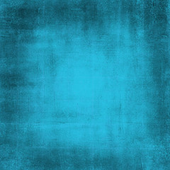 blue background texture vintage
