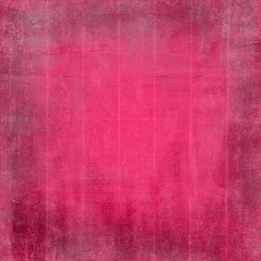 pink background texture vintage