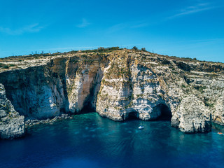 Mediterranean Islands 