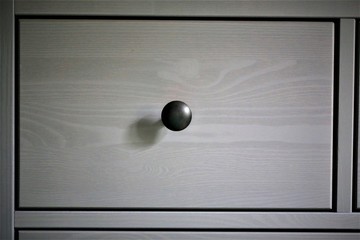 An Image of a wood