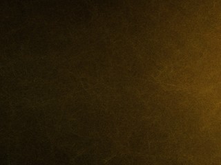 Abstract Color Grunge Background