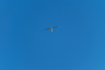 Aereo ultraleggero