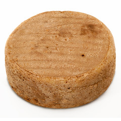 tomme vache criste marine 01