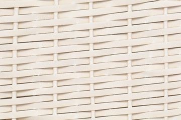 Beautiful textured background with space for text. Natural background texture