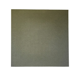 scratched metal texture, background to web design or advertising