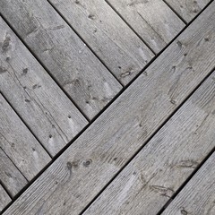 wooden texture background pattern