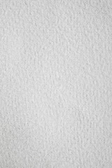 Close up paper texture background. Abstract seamless pattern. Albrecht Durer.