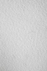 Close up paper texture background. Abstract seamless pattern. William Turner.